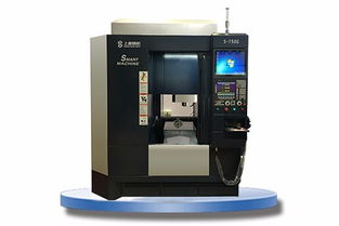 上善精機 精雕機操作的注意事項