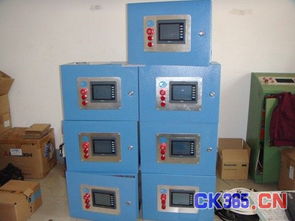 電容式觸控屏幕系統(tǒng)設(shè)計的實際考慮電容式觸控屏幕系統(tǒng)設(shè)計