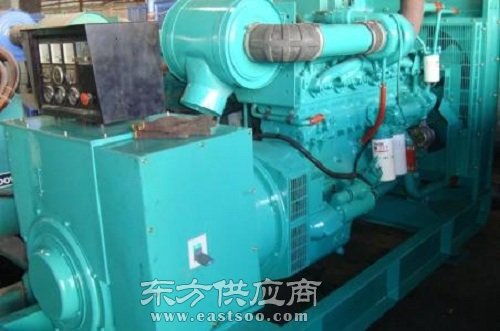 保山帕金斯發(fā)電機(jī)組 東本機(jī)電設(shè)備公司 保山帕金斯發(fā)電機(jī)組圖片