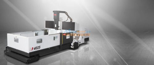 專業(yè)可靠的斜軌機(jī)床,廈門邵順機(jī)電設(shè)備傾力推薦 中國(guó)機(jī)床設(shè)備