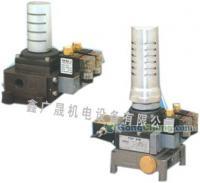 供應(yīng)TOPAIR電磁閥價格_供應(yīng)TOPAIR電磁閥廠家_世界工廠網(wǎng)產(chǎn)品信息庫