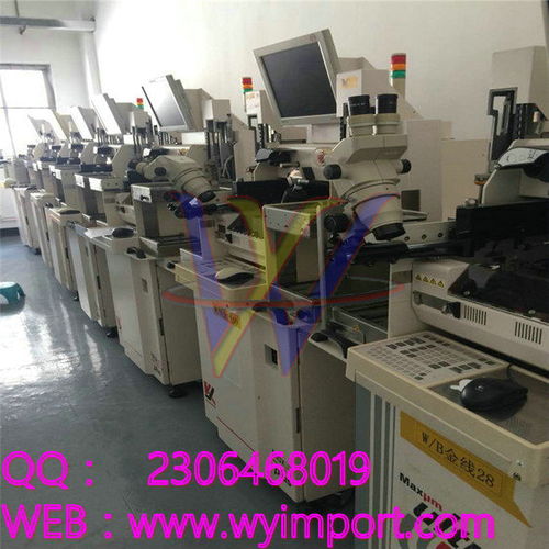 進口二手機電設(shè)備上海港代理 通關(guān)資料