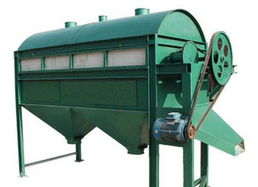 皮帶機(jī)與鄒城市賢之寶機(jī)電設(shè)備的專(zhuān)業(yè)解析