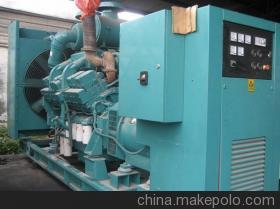 高埗發電機出租 價格、廠家、圖片及二手電工電氣產品全解析 - 東莞市多多機電設備