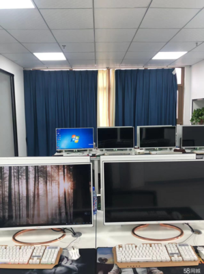 合伙人四川勵強網絡科技 信息技術咨詢服務的引領者