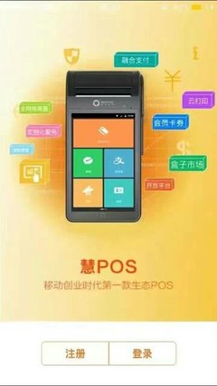 滄州欽海信息技術咨詢服務 助力企業數字化轉型的專業伙伴